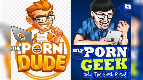 porn fude|Porn Search Engines